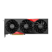 七彩虹 战斧 RTX 3070 Ti 8G