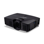 Acer D600+