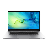 华为 MateBook D 15 2021