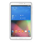 三星 Galaxy Tab 4 8.0