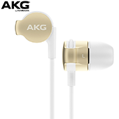 AKG爱科技 K3003