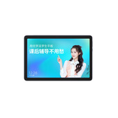 优学派 U39