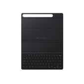三星 Galaxy Tab S9 便携键盘皮套