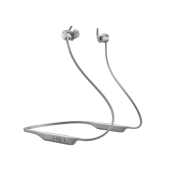 Bowers&Wilkins PI4
