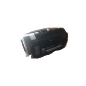 柏卡 DR-30