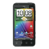 HTC EVO 3D（G17/X515m）