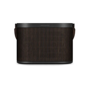 B&O Beosound A5 (深色橡木版)