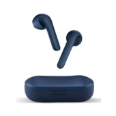 出门问问 TicPods 2