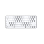 苹果 Magic Keyboard 带有触控ID (Mac版)