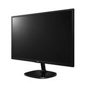 LG 27MP47HQ