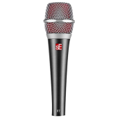 SE Electronics V7