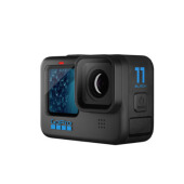 GoPro HERO 11 Black