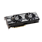 EVGA GTX 1070Ti SC GAMING