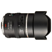 宾得smc D FA 645 25mm f/4 AL [IF] SDM AW