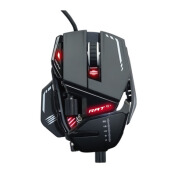 MAD CATZ R.A.T. 8+