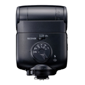 佳能 SPEEDLITE EL-100