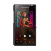 飞傲 M11 Plus