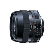 福伦达APO-LANTHAR 90mm F3.5 SL II Close Focus（尼康口）