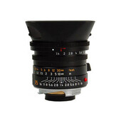 LEICA Summilux-M 35mm f/1.4 ASPH（E46）