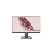 HPC H278C15