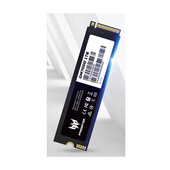 Acer 掠夺者 GM7000系列 固态硬盘
