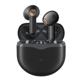 SoundPEATS Air4