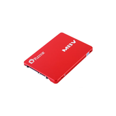 浦科特 M8VC 系列 SATA3 固态硬盘 512G