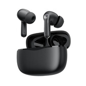 SoundPEATS Air3 Pro