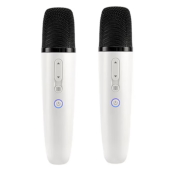 纯麦 Q1 Pro