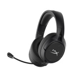 金士顿 HyperX 天箭