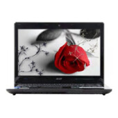 Acer 4752