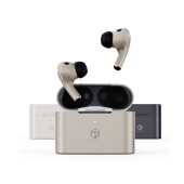 弱水时砂 earfree i3