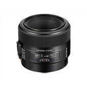 索尼 50mm f/2.8 Macro (SAL50M28)