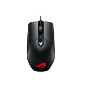 华硕 ROG Strix Impact