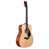 Yamaha 雅马哈LLTA