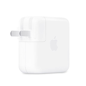 苹果 70W USB-C（MXN53CH/A）