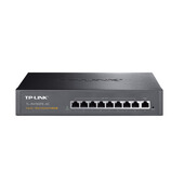 TP-LINK TL-R479GPE-AC