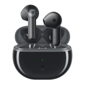SoundPEATS Air3 Deluxe