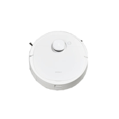 科沃斯 T9 POWER 扫地机器人