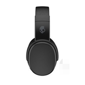 Skullcandy CRUSHER WIRELESS