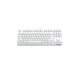 斐尔可(FILCO)FKBN87MRL/EMW2