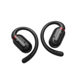 声阔 V30i