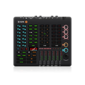 艾肯 Live Console