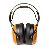 HiFiMAN海菲曼 SUNDARA-C