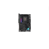 玩家国度 Z690