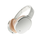Skullcandy Hesh ANC