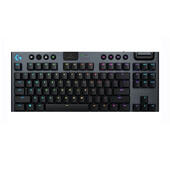罗技 G915 TKL