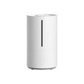 小米 米家智能除菌加湿器 2