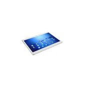 中柏 EZpad M5