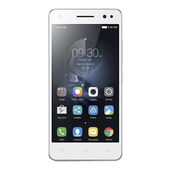 联想 VIBE S1 Lite